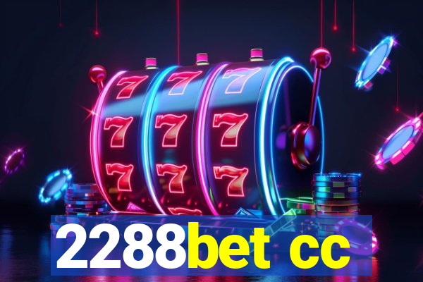2288bet cc